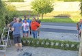 Kranzbinden Wigand 026